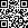 https://qudsonline.ir/xcyqm