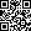 https://qudsonline.ir/x7tCS