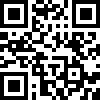 https://qudsonline.ir/x83sf