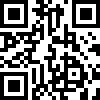 https://qudsonline.ir/x6jry