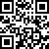 https://qudsonline.ir/xbKGG