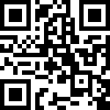 https://qudsonline.ir/x88VL