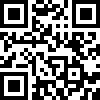 https://qudsonline.ir/x8JZD