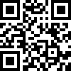 https://qudsonline.ir/x6X3B