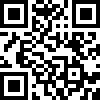 https://qudsonline.ir/xbZwW
