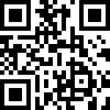 https://qudsonline.ir/x69JW