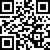 https://qudsonline.ir/xcn6f