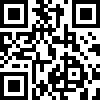 https://qudsonline.ir/xcVzB