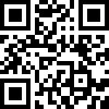https://qudsonline.ir/xc5kT