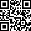 https://qudsonline.ir/xccqF
