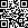 https://qudsonline.ir/xcf75