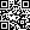 https://qudsonline.ir/xcT6L