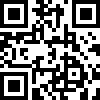 https://qudsonline.ir/x5wk5