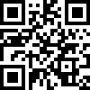 https://qudsonline.ir/x6J9b