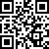 https://qudsonline.ir/x7P6n