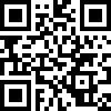https://qudsonline.ir/x9cpf