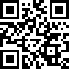 https://qudsonline.ir/x4Mz7