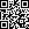 https://qudsonline.ir/x7mqr