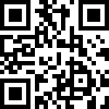 https://qudsonline.ir/x7Q86
