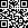 https://qudsonline.ir/x7n43