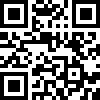 https://qudsonline.ir/x7RL5