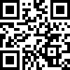 https://qudsonline.ir/x8TY5