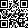 https://qudsonline.ir/xcbYY