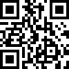 https://qudsonline.ir/x9DXb