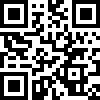 https://qudsonline.ir/x47HQ
