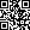 https://qudsonline.ir/xcwMZ