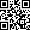 https://qudsonline.ir/x7QHt