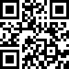 https://qudsonline.ir/xcWHN