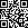 https://qudsonline.ir/xbSVN
