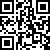 https://qudsonline.ir/x9GFN