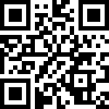 https://qudsonline.ir/x6Zxf
