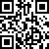 https://qudsonline.ir/x9FSy