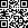 https://qudsonline.ir/x8h54