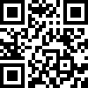 https://qudsonline.ir/xchCG