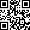 https://qudsonline.ir/xcRFP