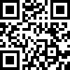 https://qudsonline.ir/xcsB8