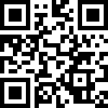 https://qudsonline.ir/x7SMt