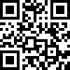 https://qudsonline.ir/x6mqq