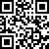 https://qudsonline.ir/xcrzj