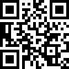 https://qudsonline.ir/xcwHY