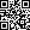 https://qudsonline.ir/x4xjr