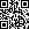 https://qudsonline.ir/x69Nx