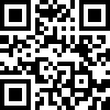 https://qudsonline.ir/xcsTg