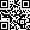 https://qudsonline.ir/xcRBK