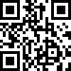 https://qudsonline.ir/x7zhP