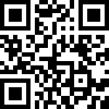 https://qudsonline.ir/xbDCt